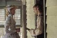 Холодная гора