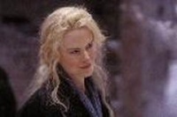 Холодная гора