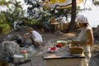 Дикари