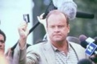 15 Минут славы