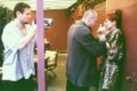 15 Минут славы