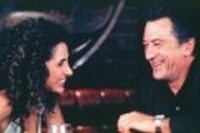 15 Минут славы