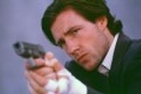 15 Минут славы