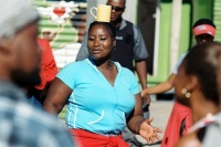 Кармен из Каеличи