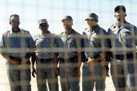 Кармен из Каеличи