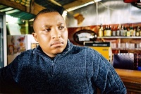 Кармен из Каеличи