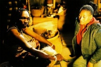 Кармен из Каеличи