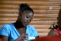 Кармен из Каеличи