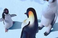 Веселые ножки