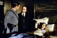 Лабиринт Фавна