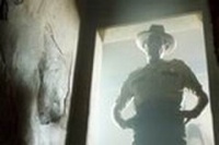 Техасская резня бензопилой: начало