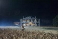 Техасская резня бензопилой: начало