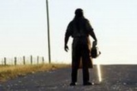Техасская резня бензопилой: начало