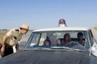 Техасская резня бензопилой: начало