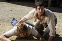 Техасская резня бензопилой: начало