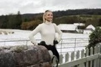 Отпуск по обмену