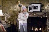 Отпуск по обмену