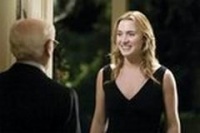 Отпуск по обмену