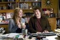 Отпуск по обмену