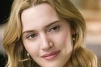 Отпуск по обмену