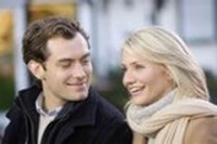 Отпуск по обмену