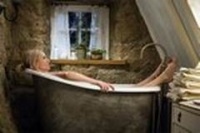 Отпуск по обмену