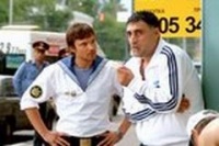 Спека