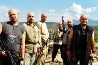 Бал-кан-кан