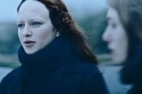 Мертві дочки