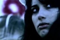 Мертві дочки