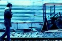 Мертві дочки