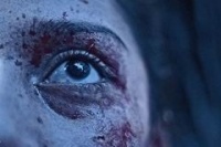 Мертві дочки