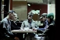 Мертві дочки