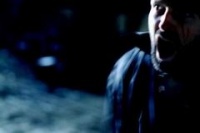 Мертві дочки