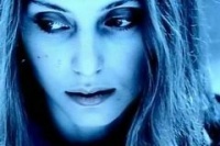 Мертві дочки