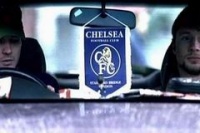 Мертві дочки