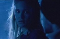 Мертві дочки