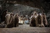 Рождение Христа