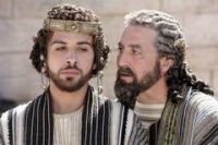 Рождение Христа