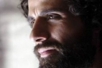 Рождение Христа