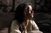 Рождение Христа