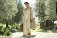 Рождение Христа