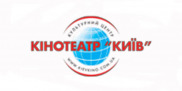 Кінотеатр Київ