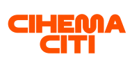 Сінема Сіті ТРЦ Fontan Sky Center Сінема Сіті ТРЦ Fontan Sky Center