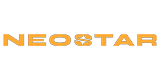 Neostar у ТРЦ Квадрат Neostar у ТРЦ Квадрат