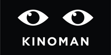 Киноман. KINOMAN.