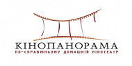 Кинопанорама