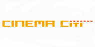 Cinema Citi в ТРЦ "Подоляни" Cinema Citi в ТРЦ "Подоляни"