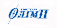 Олімп Олімп