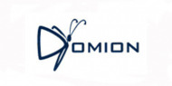 Domion Domion